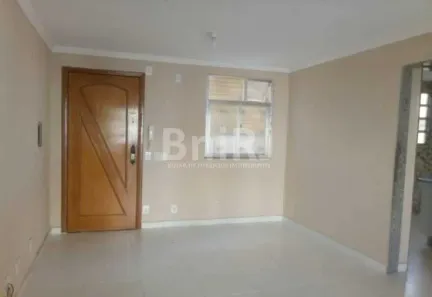 Apartamento com 2 Quartos à venda, 50m² no Marechal Hermes, Rio de Janeiro