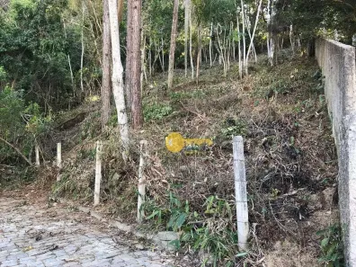 Lote/Terreno à venda, 910m² no Cabeçudas, Itajaí