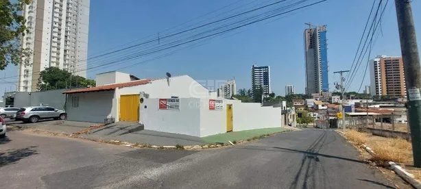 Casa com 3 Quartos à venda, 158m² no Goiabeira, Cuiabá