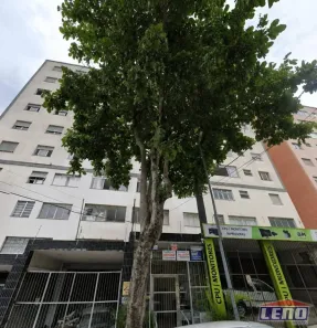 Apartamento com 2 Quartos à venda, 54m² no Engenheiro Goulart, São Paulo