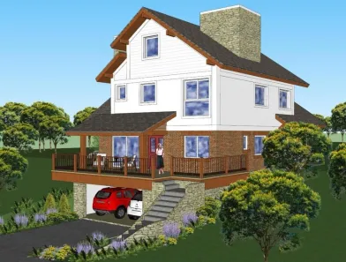 Lote/Terreno à venda, 607m² no Pinheiro Grosso, Canela