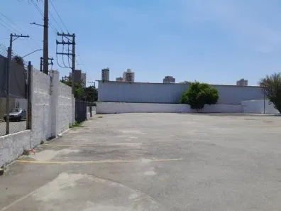 Lote/Terreno à venda, 1700m² no Vila Galvão, Guarulhos