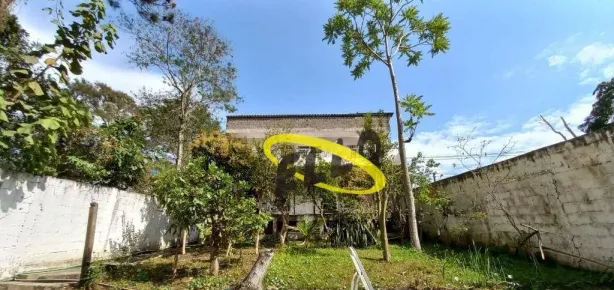 Casa com 3 Quartos à venda, 201m² no Quinta dos Angicos, Cotia