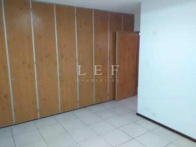 Apartamento com 2 Quartos à venda, 156m² no Cerqueira César, São Paulo