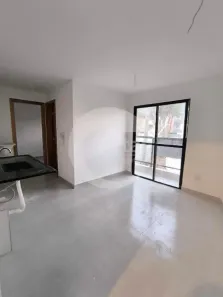 Apartamento com 2 Quartos à venda, 52m² no Vila Formosa, São Paulo