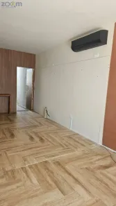 Ponto Comercial para alugar, 40m² no Vila Virgínia, Jundiaí