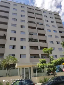 Cobertura com 4 Quartos para alugar, 262m² no Vila Itapura, Campinas