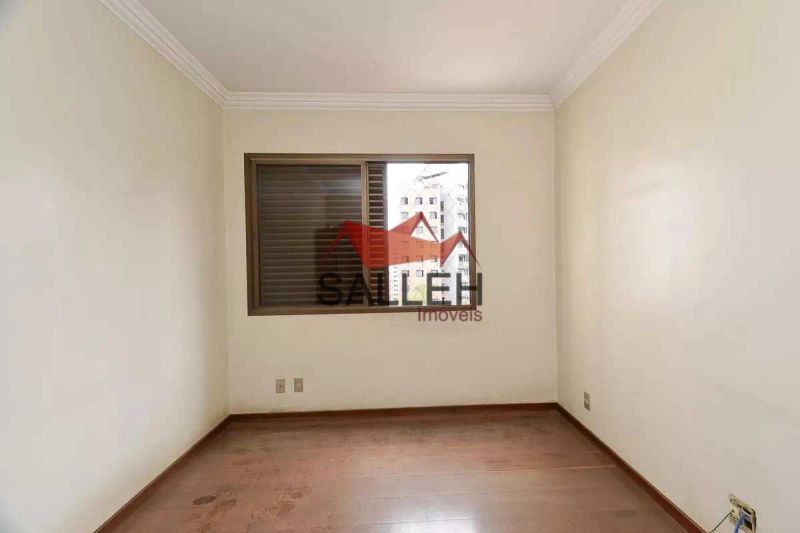 Foto 58