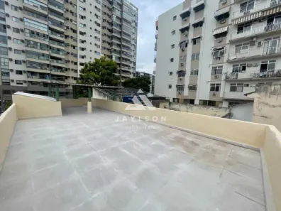 Apartamento com 2 Quartos à venda, 150m² no Cachambi, Rio de Janeiro
