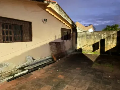 Casa com 6 Quartos à venda, 360m² no Pitimbu, Natal