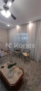 Sobrado com 3 Quartos à venda, 192m² no Chácara Belenzinho, São Paulo