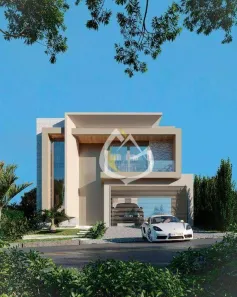 Casa de Condomínio com 4 Quartos à venda, 301m² no Parque Brasil 500, Paulínia