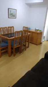 Casa com 3 Quartos à venda, 103m² no Parque Munhoz, São Paulo
