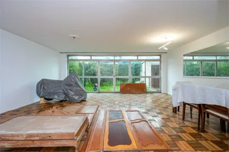 Sobrado com 4 Quartos para alugar, 320m² no Cupecê, São Paulo