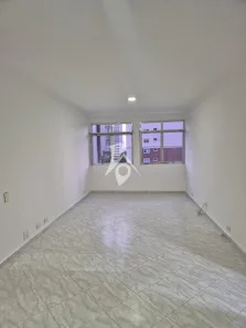 Apartamento com 3 Quartos à venda, 128m² no Paraíso, São Paulo