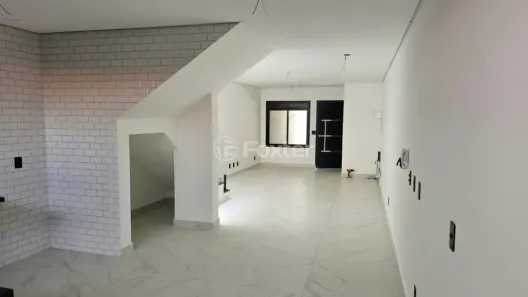 Casa com 3 Quartos à venda, 147m² no Vila Romano, São Paulo
