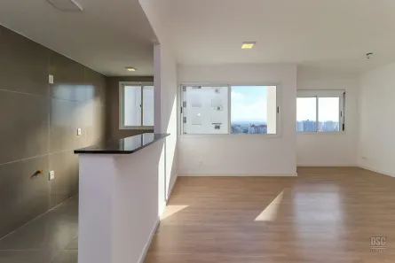 Apartamento com 2 Quartos à venda, 67m² no Vila Ipiranga, Porto Alegre