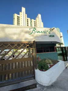 Apartamento com 3 Quartos à venda, 149m² no Patamares, Salvador