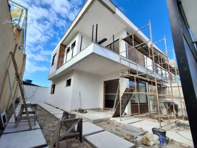 Casa com 3 Quartos à venda, 97m² no Recreio, Rio das Ostras