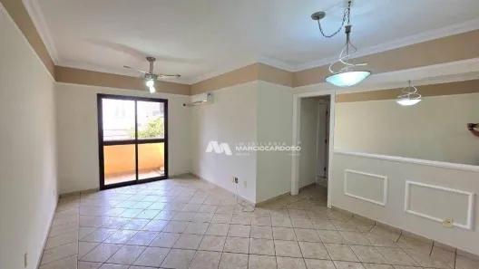 Apartamento com 3 Quartos à venda, 105m² no Vila Redentora, São José do Rio Preto
