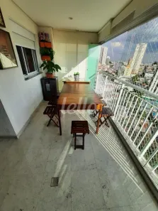 Apartamento com 2 Quartos à venda, 70m² no Vila Ester (Zona Norte), São Paulo