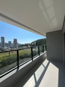 Apartamento com 2 Quartos à venda, 84m² no Praia Brava de Itajaí, Itajaí