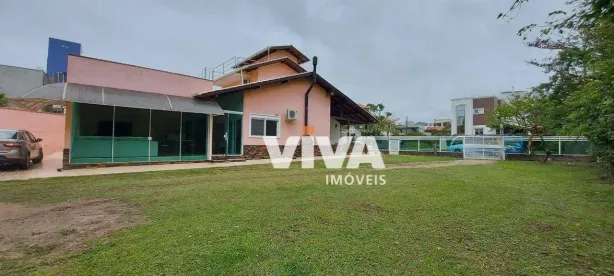 Casa com 4 Quartos à venda, 210m² no Praia dos Amores, Balneário Camboriú