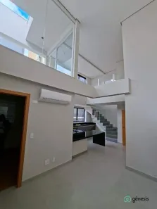Cobertura com 2 Quartos à venda, 52m² no Centro, Belo Horizonte