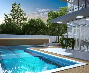 Apartamento com 3 Quartos à venda, 92m² no Vila Operária, Itajaí