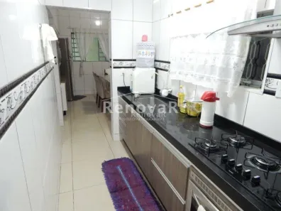 Casa com 3 Quartos à venda, 250m² no Altos de Sumaré, Sumaré
