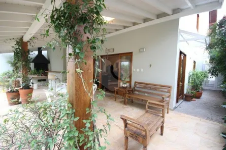 Casa com 4 Quartos à venda, 400m² no Alto da Lapa, São Paulo