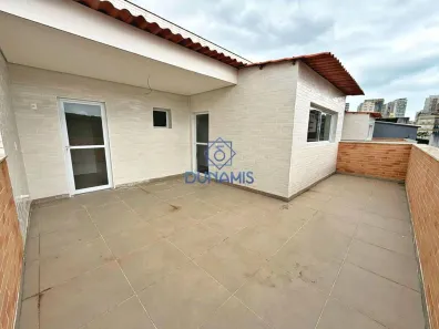 Casa com 3 Quartos à venda, 145m² no Pitangueiras, Guarujá