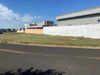Lote/Terreno à venda, 460m² no Terravista Residence Club, Mirassol