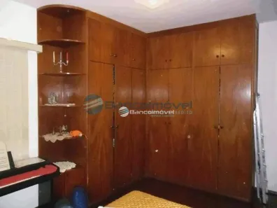 Apartamento com 1 Quarto à venda, 61m² no Centro, Campinas