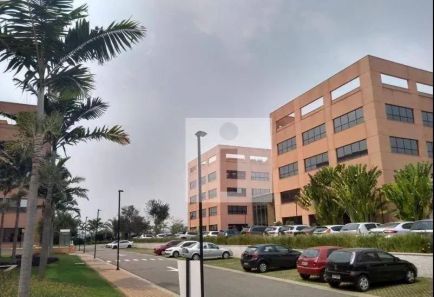 Sala Comercial para venda ou aluguel, 192m² no Parque dos Resedás, Campinas