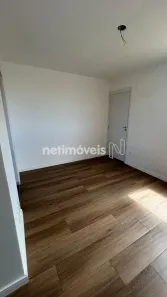 Apartamento com 2 Quartos para alugar, 44m² no Maria Teresa, Belo Horizonte