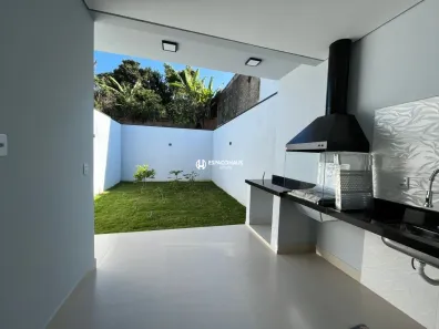 Casa com 2 Quartos à venda, 110m² no Itaici, Indaiatuba