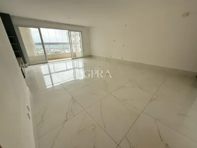 Apartamento com 4 Quartos à venda, 187m² no Parque Residencial Aquarius, São José dos Campos