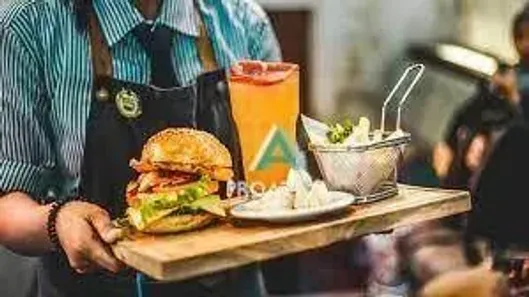 Ponto Comercial à venda, 200m² no Jardim, Santo André