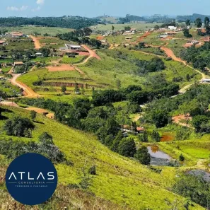 Lote/Terreno à venda, 600m² no , Igaratá