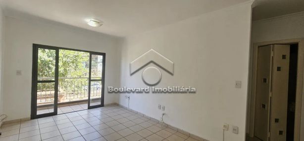 Apartamento com 2 Quartos à venda, 67m² no Jardim Botânico, Ribeirão Preto