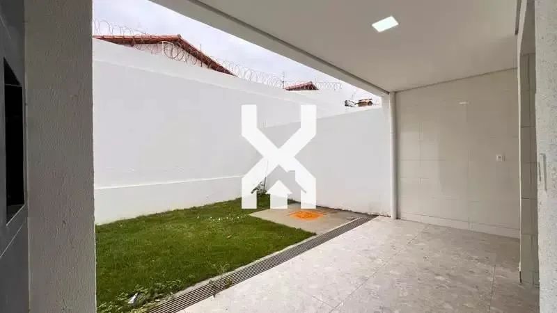 Foto 53