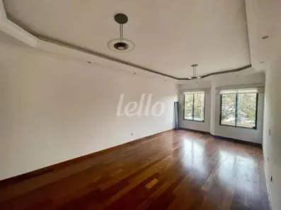 Casa com 3 Quartos à venda, 156m² no Jardim Paraíso, São Paulo