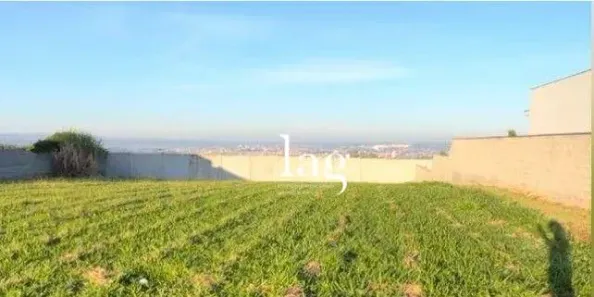 Lote/Terreno à venda, 1000m² no , Salto de Pirapora