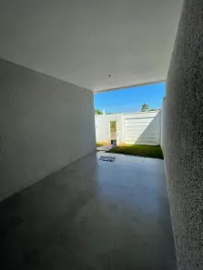 Casa com 3 Quartos à venda, 110m² no Jardim Tropical, Aparecida de Goiânia