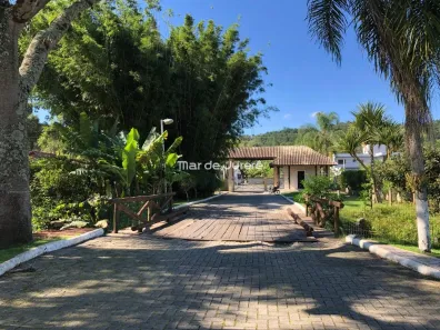 Casa de Condomínio com 3 Quartos à venda, 210m² no Vargem Pequena, Florianópolis