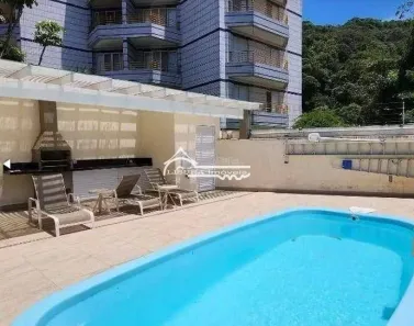 Casa de Condomínio com 2 Quartos à venda, 87m² no Jardim Adalgisa, Caraguatatuba