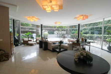 Casa com 4 Quartos à venda, 697m² no Parque dos Príncipes, São Paulo