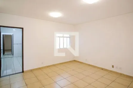 Casa com 2 Quartos à venda, 115m² no Rudge Ramos, São Bernardo do Campo