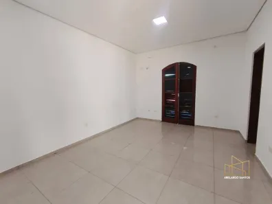 Sala Comercial para alugar, 15m² no Jardim Alberto Gomes, Itu
